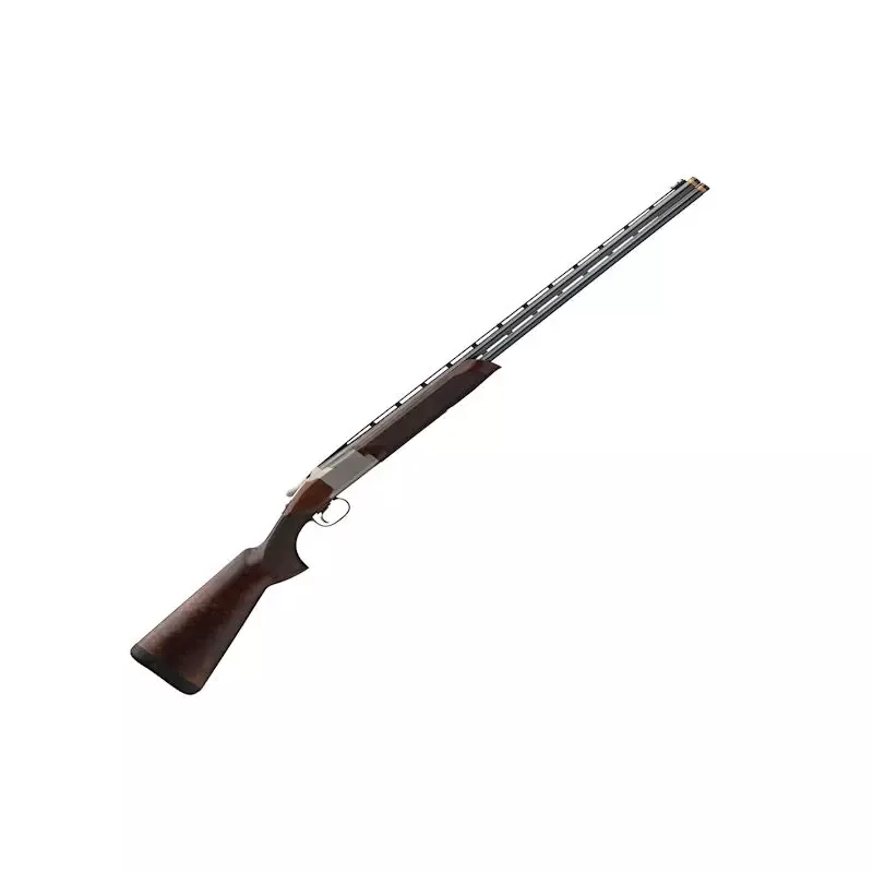 Browning Citori 725 Sporting Shotgun Blued 20 Ga. 32″