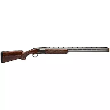 Browning Citori CX Over-Under 12 Ga 30" Barrel 3" American Walnut