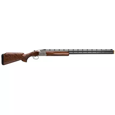 Browning Citori CXT Over-Under 12 Ga 30" 3" 2rd Grade II American Gloss Walnut