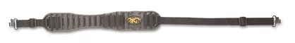 Browning Flex Grip Rifle Sling