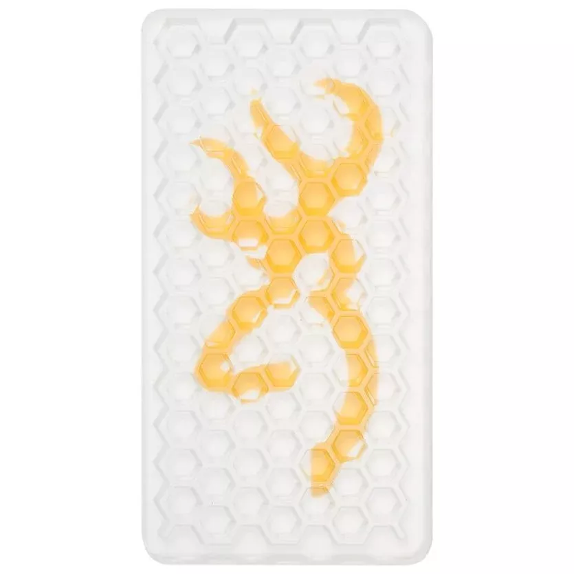 Browning G3 Recoil Pad