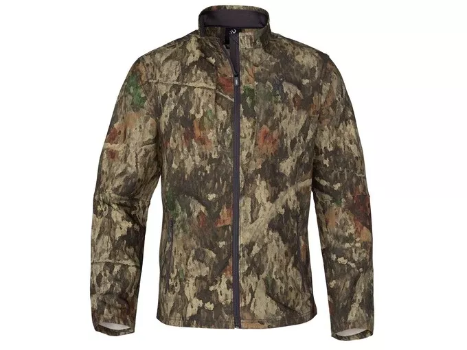 Browning Javelin FM Jacket