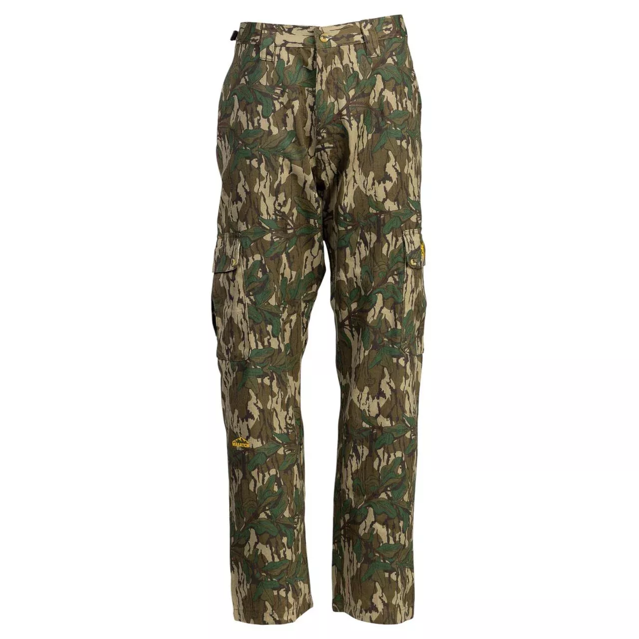 Browning Lightweight Wasatch Pant