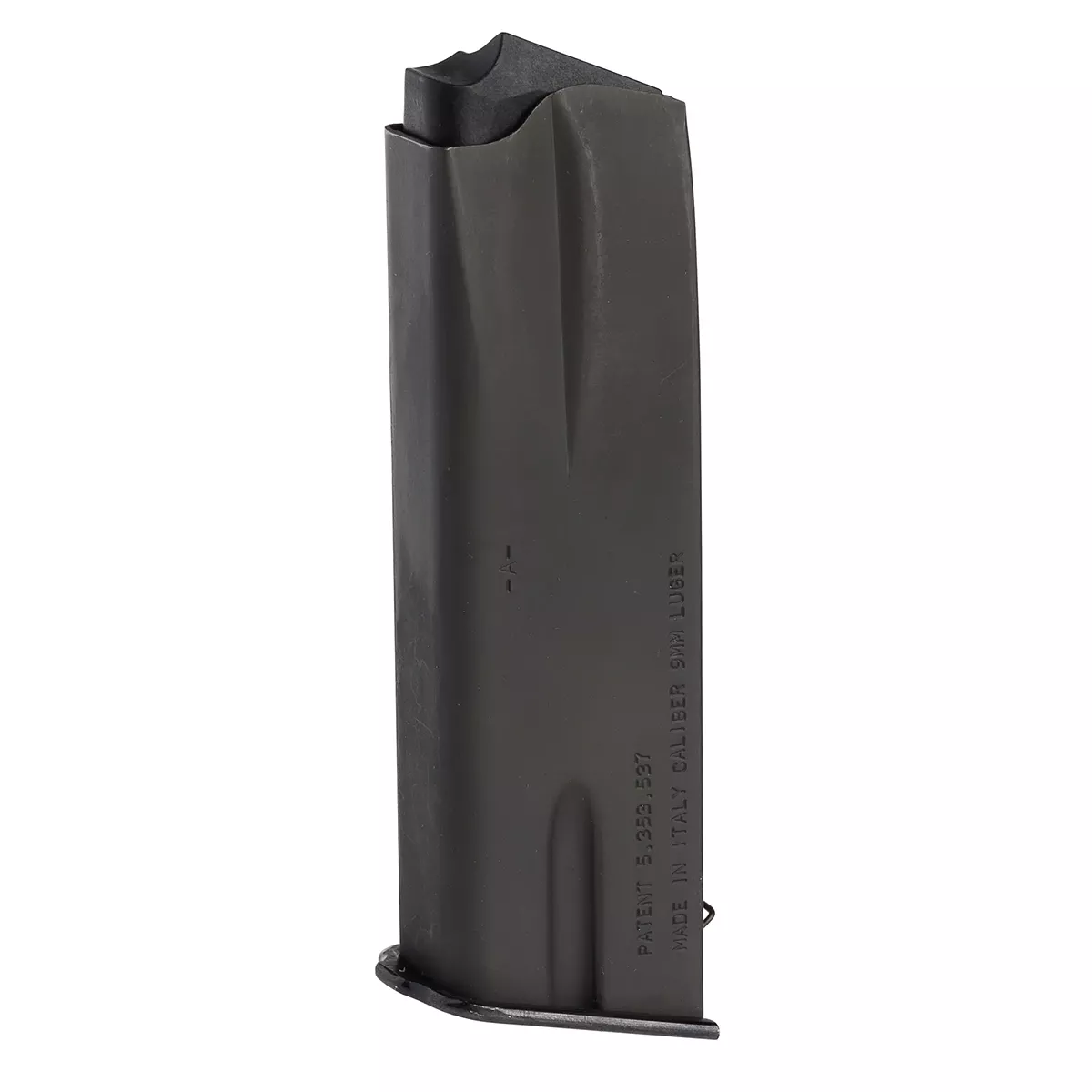Browning Magazine for Hi-Power Standard 9mm Luger 13 Rd