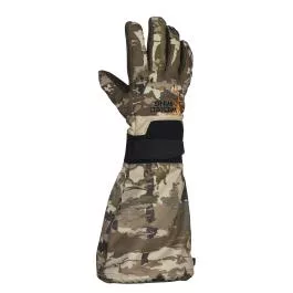 Browning Men’s Wicked Wings Decoy Gloves