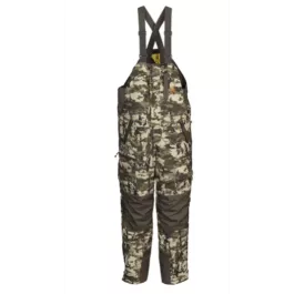 Browning Men's Wicked Wings Insulated Bib - Auric - M