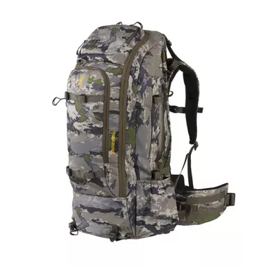 BROWNING Monroe 3600 Ovix Hunting Pack (12914034)