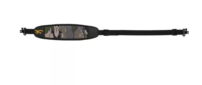 Browning Neoprene Sling – Big Game