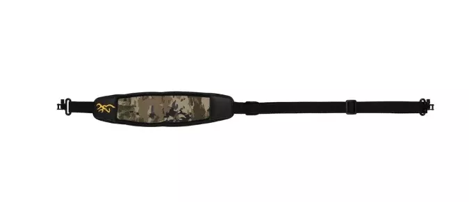 Browning Neoprene Sling – Waterfowl