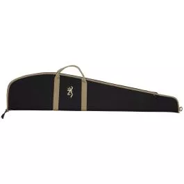 Browning Plainsman 48" Rifle Case