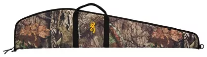 Browning Plainsman Flex Gun Case 48S