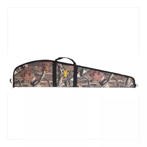 Browning Plainsman Slip Case 52″ R