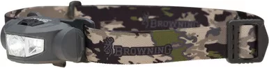 Browning Range Headlamp Ovix Wide Angle