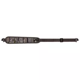 Browning Range Pro - Rifle & Shotgun Sling