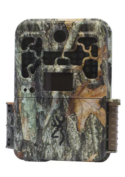 Browning Recon Force Extreme Full 7HD Trail Camera 20MP