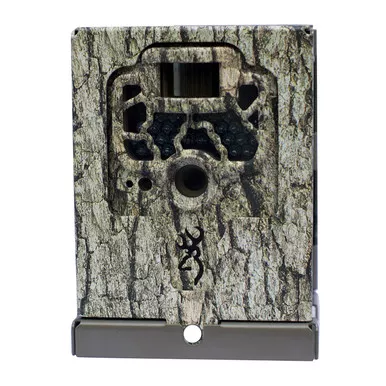 BROWNING Trail Camera Security Box (BTC SB)