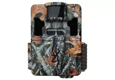 BROWNING TRAIL CAMERAS Dark Ops Pro XD Trail Camera - 32GB SD Card and SD Card Reader Combos Available