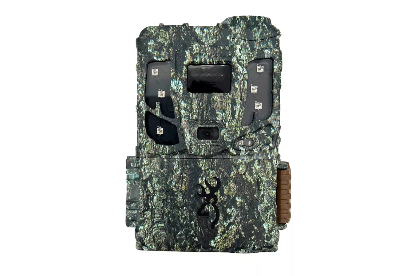 Browning Trail Cameras Defender Pro Scout Max Extreme HD Cellular Trail Camera