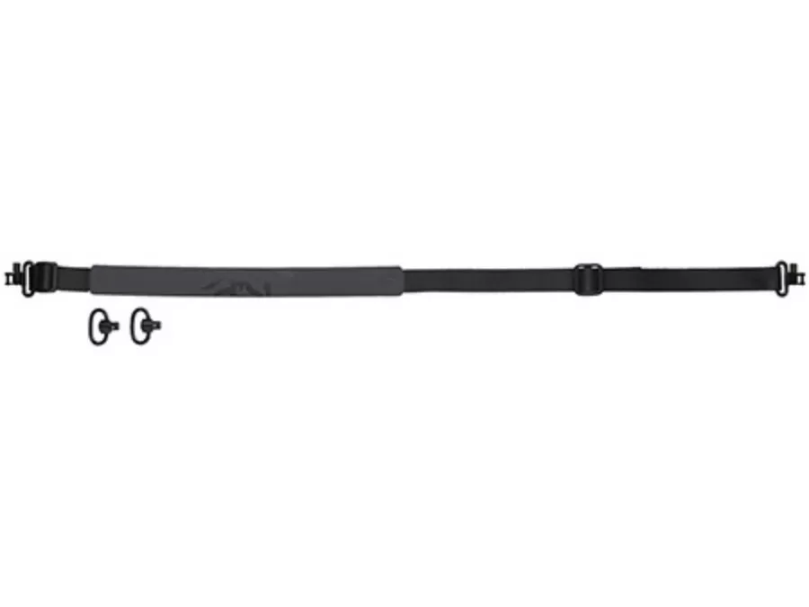 Browning Warden Universal Sling