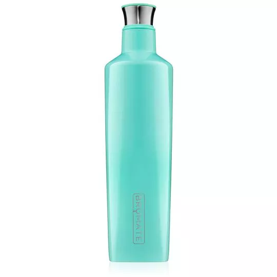 BruMate Fifth Aqua #FB25T