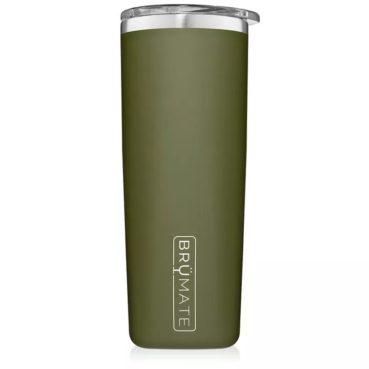 BruMate HighBall 12 Oz. #HI-B12AG