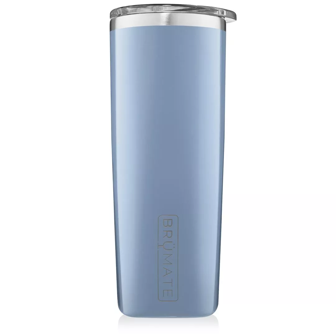 BruMate HighBall 12 Oz. #HI-B12DEN