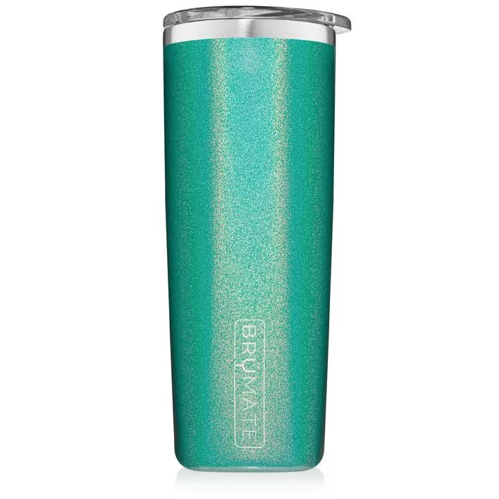 BruMate HighBall 12 Oz. #HI-B12GTQ