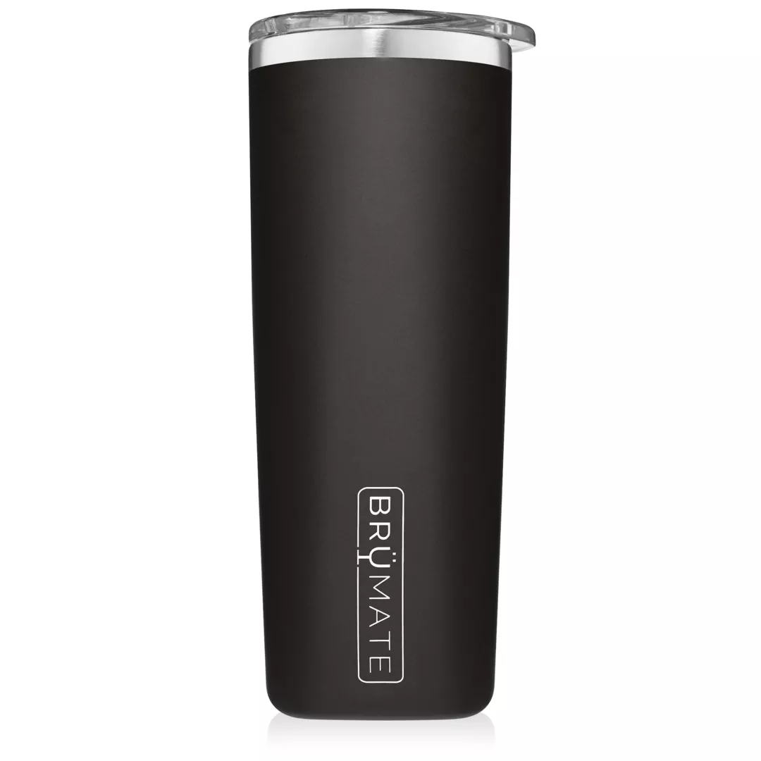 BruMate HighBall 12 Oz. #HI-B12MB
