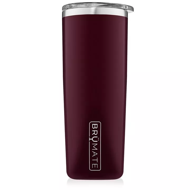 BruMate HighBall 12 Oz. #HI-B12ME