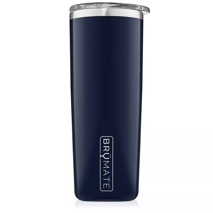 BruMate HighBall 12 Oz. #HI-B12N