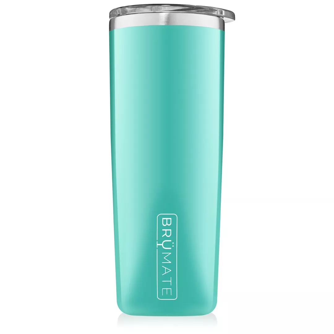 BruMate HighBall 12 Oz. #HI-B12T
