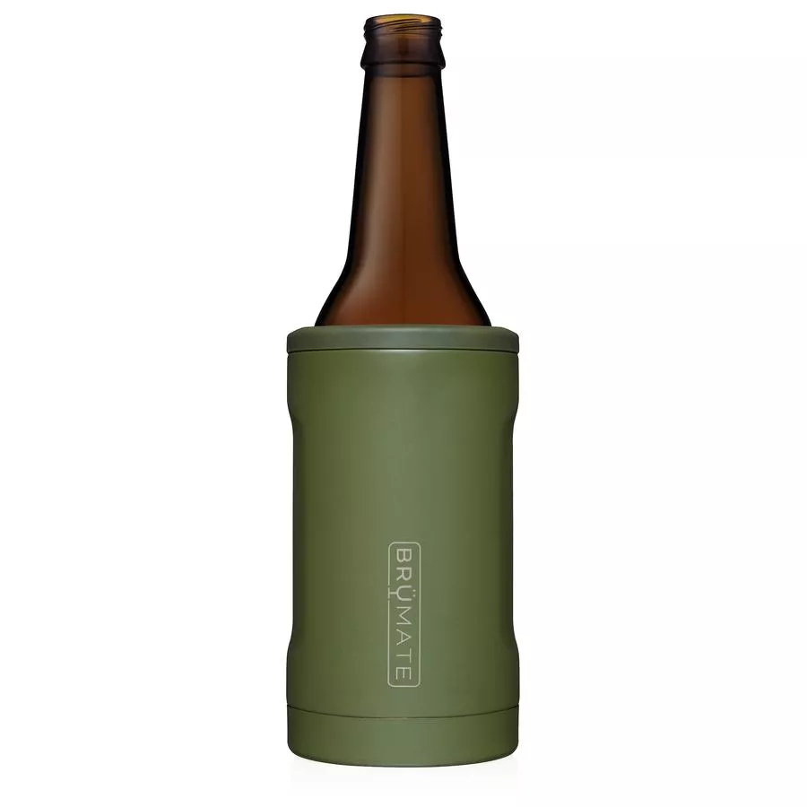 BruMate Hopsulator Bott’l #HBE12AG