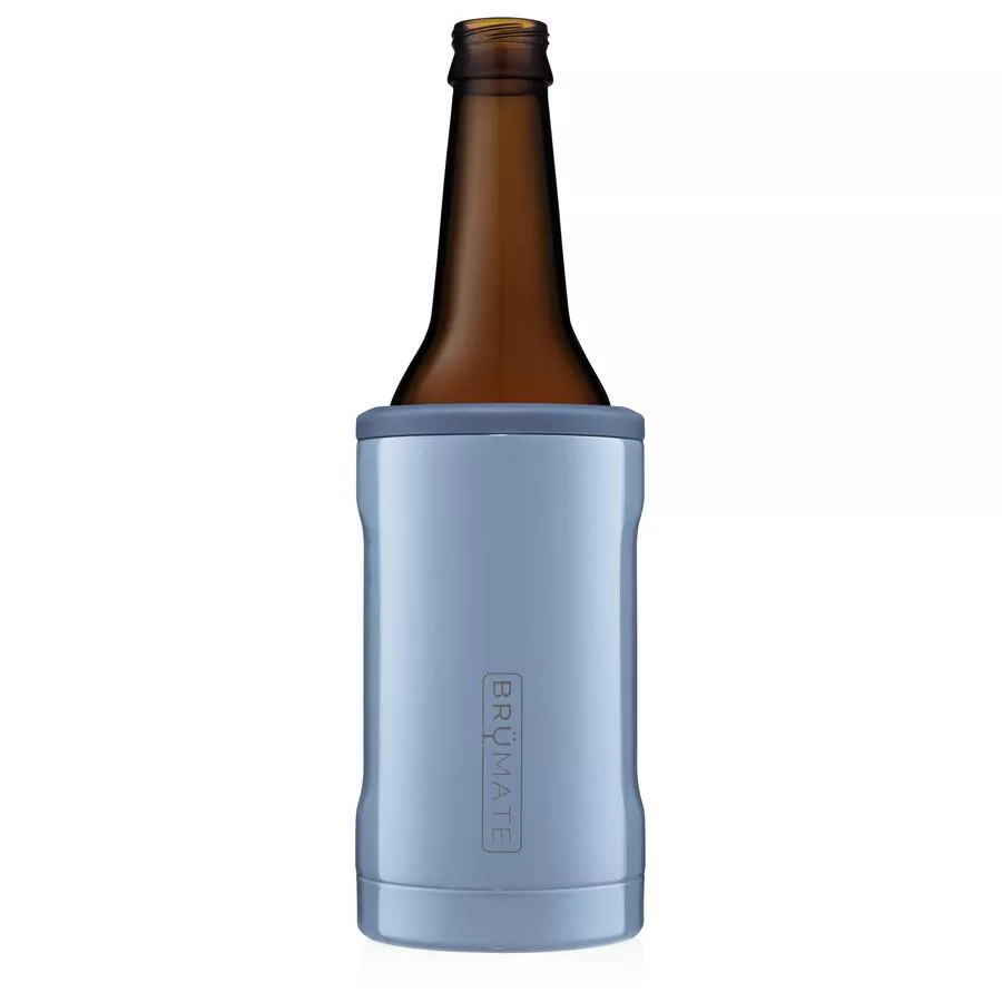 BruMate Hopsulator Bott’l #HBE12DEN