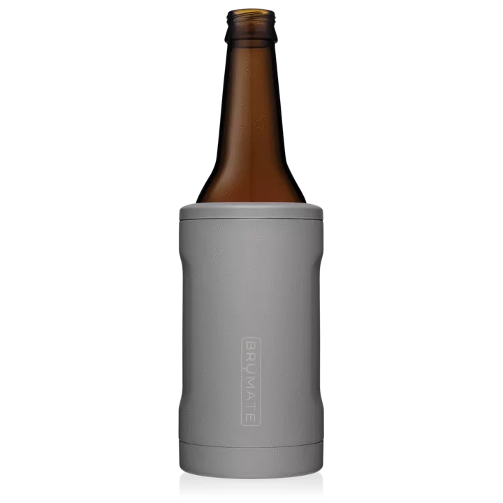 BruMate Hopsulator Bott’l #HBE12G
