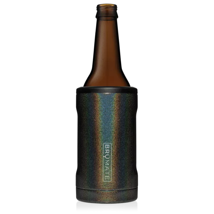 BruMate Hopsulator Bott’l #HBE12GB