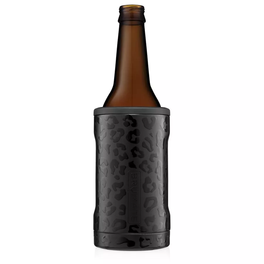 BruMate Hopsulator Bott’l #HBE12OL