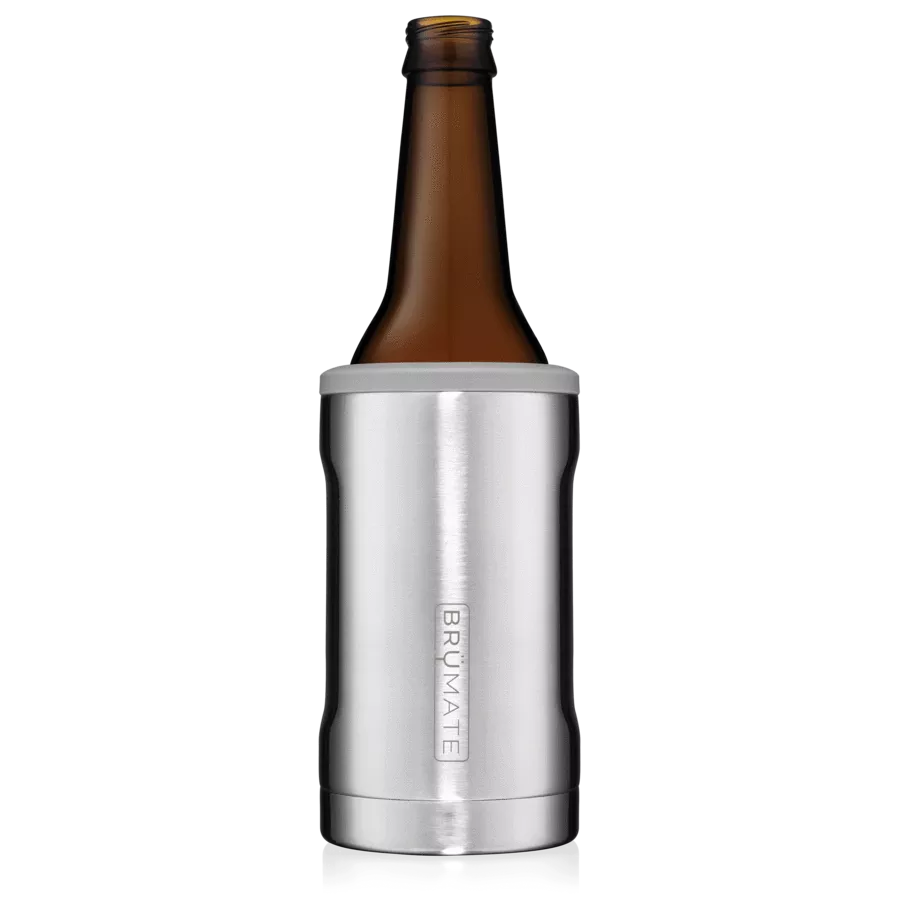BruMate Hopsulator Bott’l #HBE12S