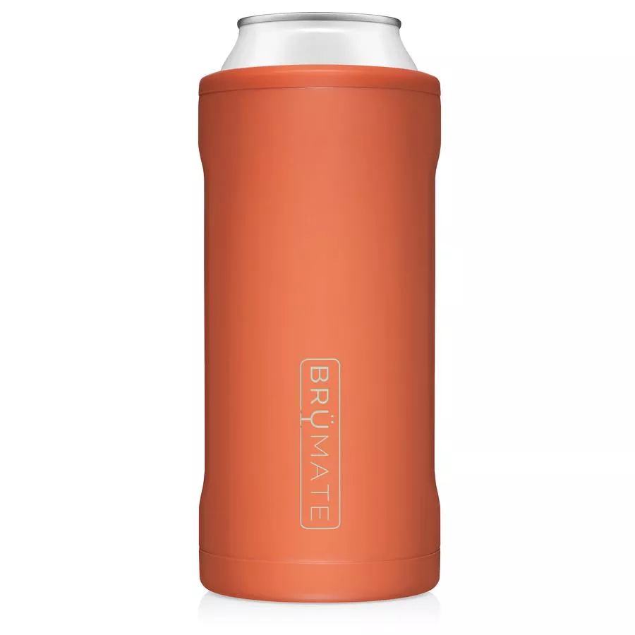 BruMate Hopsulator Juggernaut #HJ24CL