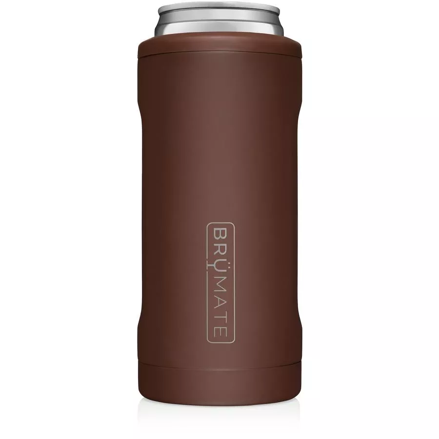 BruMate Hopsulator Slim #HS12BR