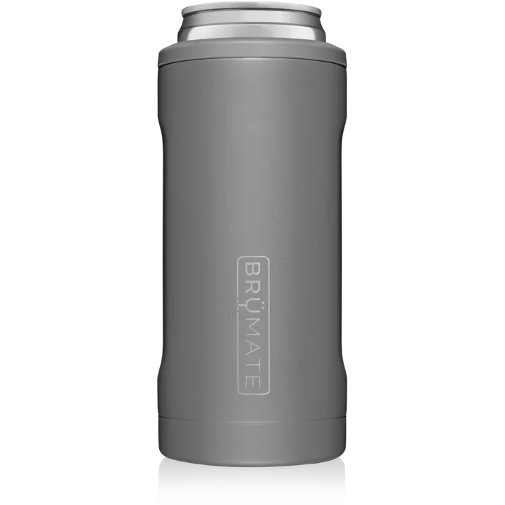 BruMate Hopsulator Slim #HS12G