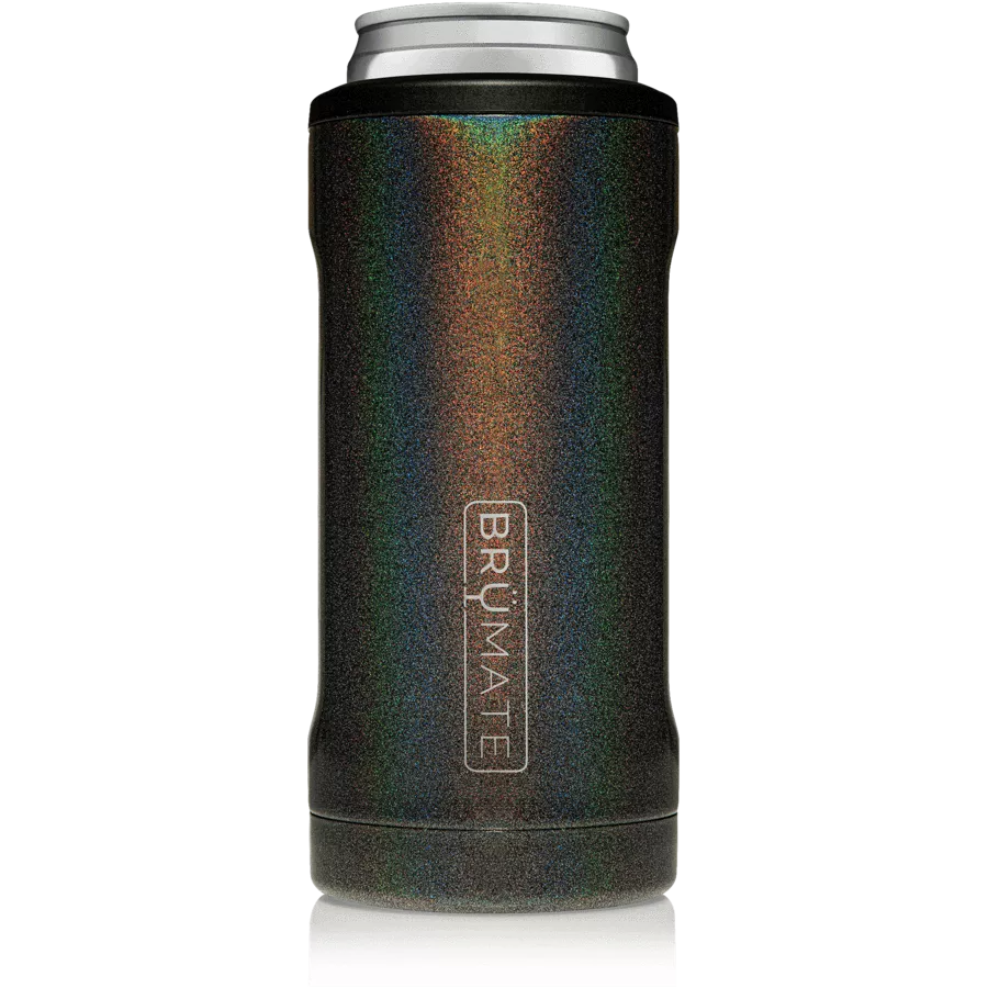 BruMate Hopsulator Slim #HS12GB