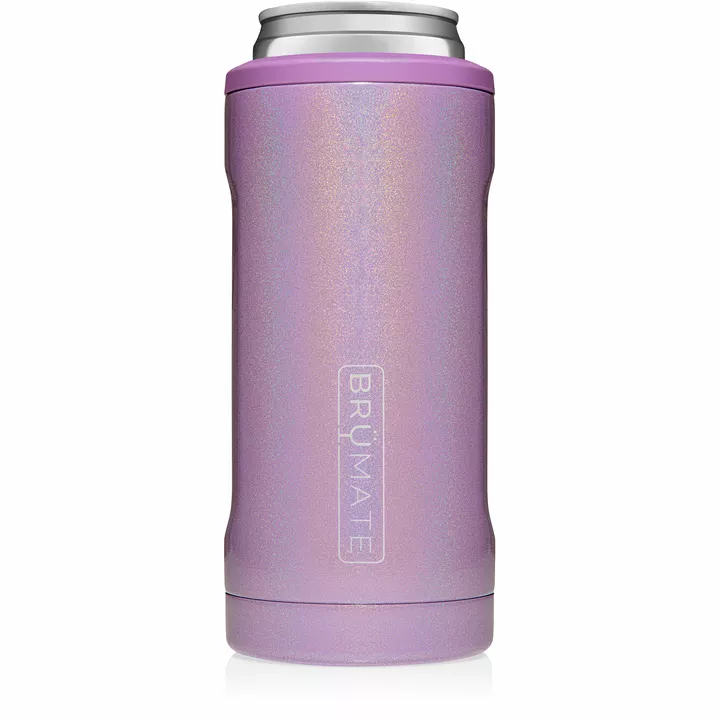 BruMate Hopsulator Slim #HS12GL