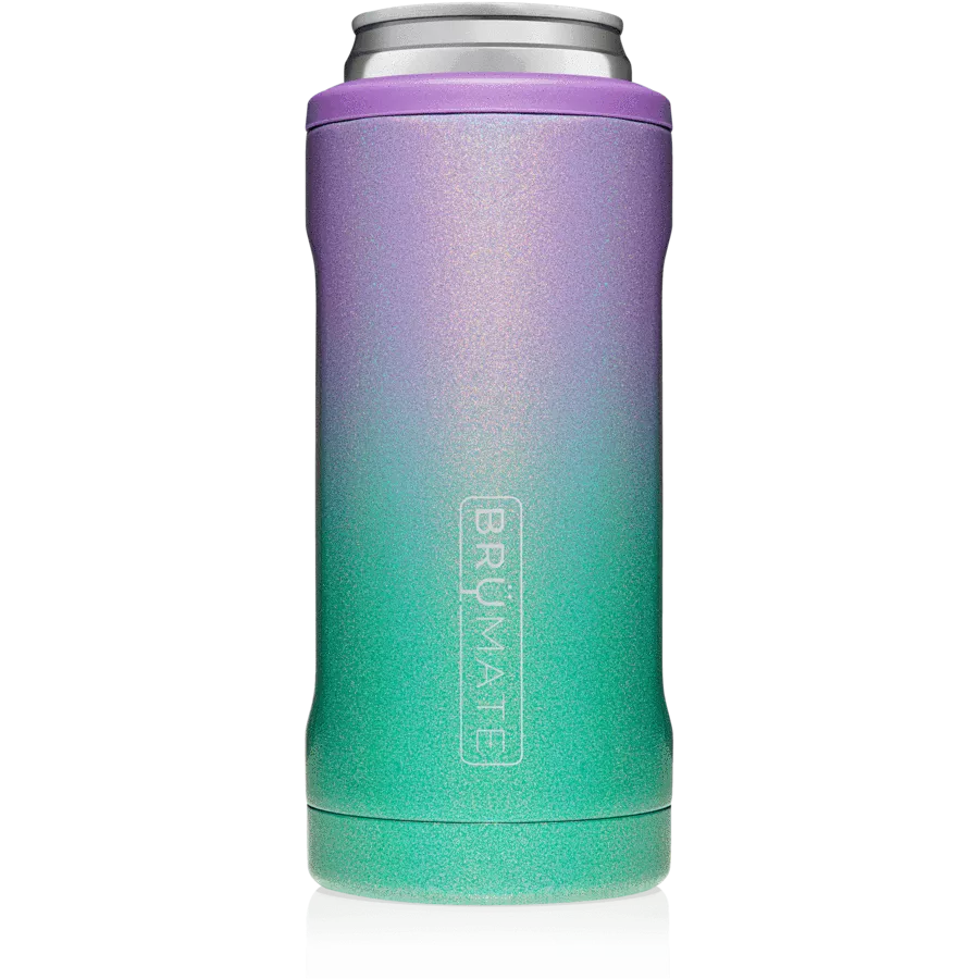 BruMate Hopsulator Slim #HS12GME