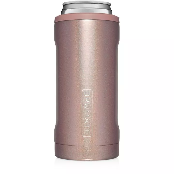 BruMate Hopsulator Slim #HS12GRG