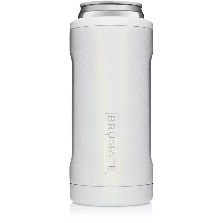 BruMate Hopsulator Slim #HS12GW