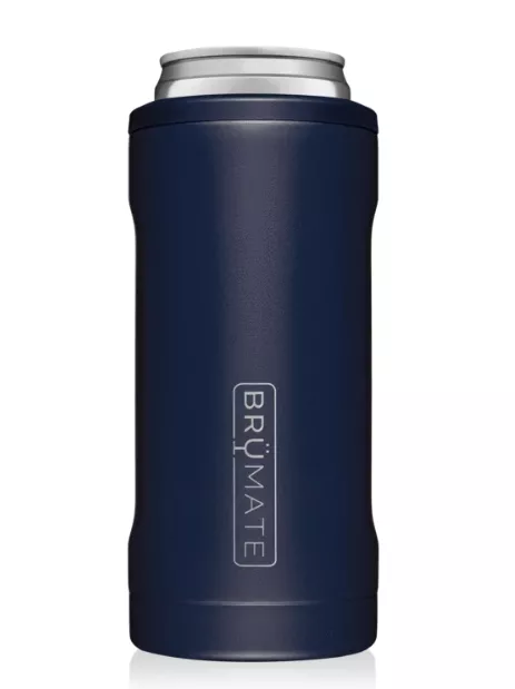 BruMate Hopsulator Slim #HS12MN