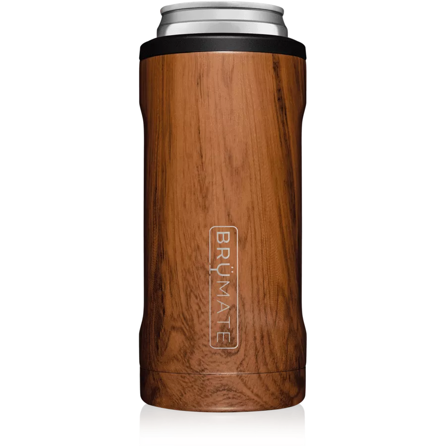 BruMate Hopsulator Slim #HS12WD