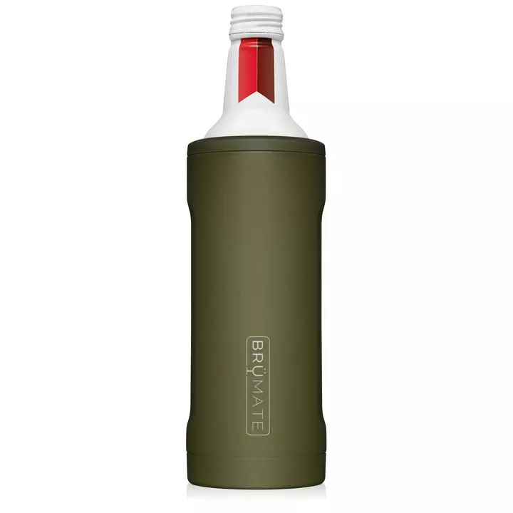 BruMate Hopsulator Twist #TW16AG