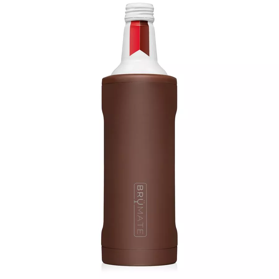 BruMate Hopsulator Twist #TW16BR