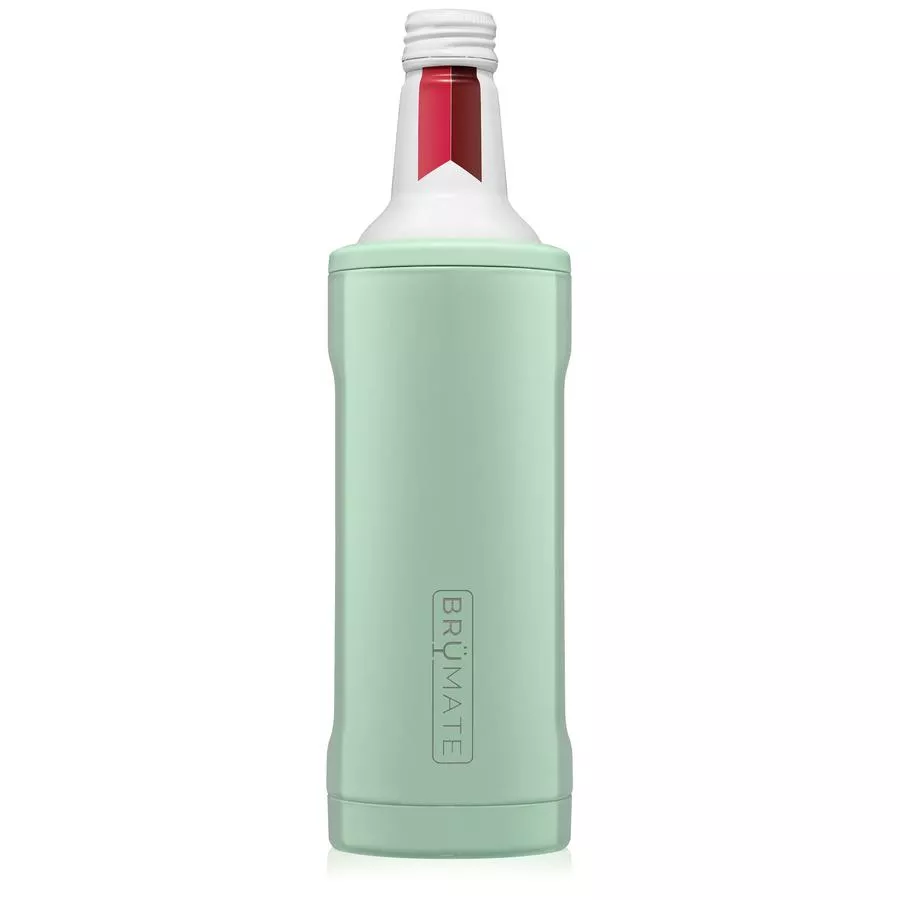 BruMate Hopsulator Twist #TW16LO